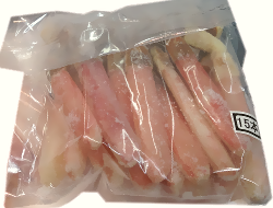 ポーションの鮮度